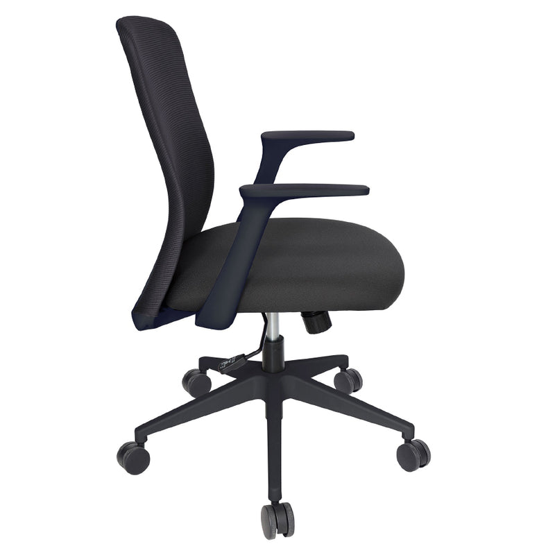 Silla de Oficina Mouse