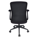 Silla de Oficina Mouse