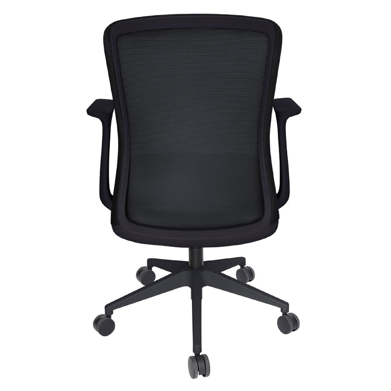 Silla de Oficina Mouse