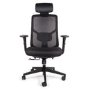 Silla de Oficina Nébula