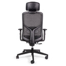 Silla de Oficina Nébula