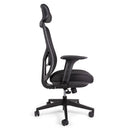 Silla de Oficina Nébula