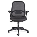 Silla de Oficina Roly