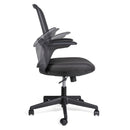 Silla de Oficina Roly