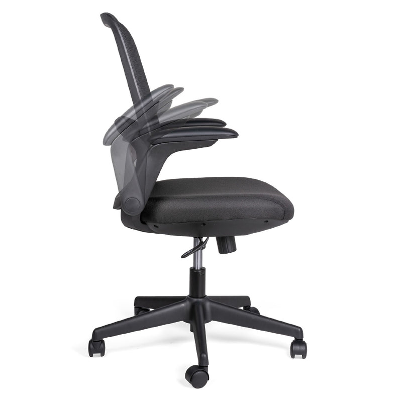 Silla de Oficina Roly