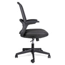 Silla de Oficina Roly