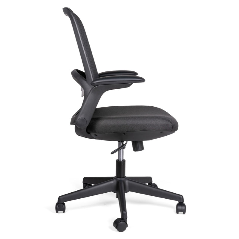 Silla de Oficina Roly