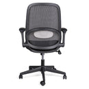 Silla de Oficina Roly