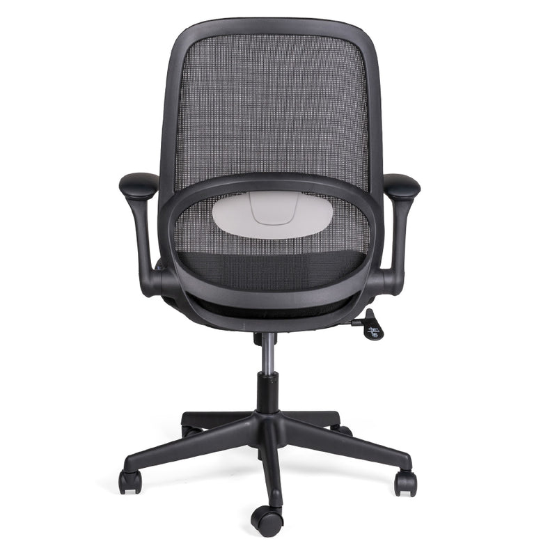 Silla de Oficina Roly