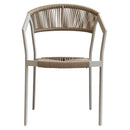 Silla Porto Arena