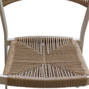 Silla Porto Arena