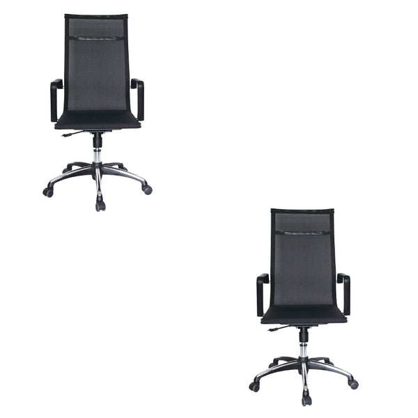 Silla de Oficina Travis