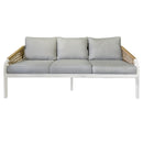 Sala Rafina Set de 4 piezas