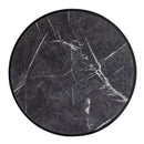 Cubierta HPL Color Negro