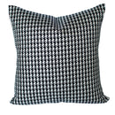 Cojín Tamarindo 50x50