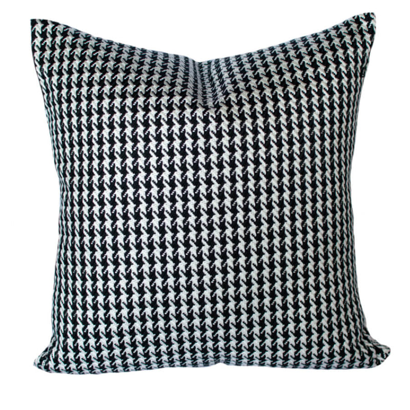 Cojín Tamarindo 50x50