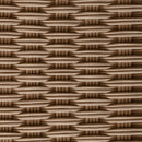 Silla Oslo Tejida Beige