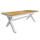 Mesa Veneto Blanca