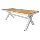 Mesa Veneto Blanca