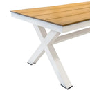 Mesa Veneto Blanca