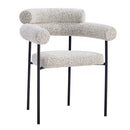 Silla Venecia Lamb