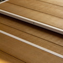 Mesa Expandible Veneto Blanca