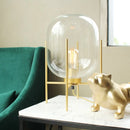 Lámpara de Mesa Boise