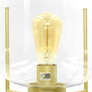 Lámpara de Mesa Boise