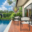 Silla Thonet Terrace