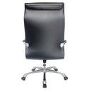 Silla de Oficina Ciani Negro