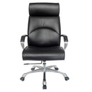 Silla de Oficina Ciani Negro