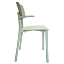 Silla Kin Aqua