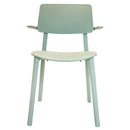 Silla Kin Aqua