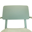 Silla Kin Aqua