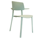 Silla Kin Aqua