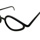 Lentes Ovalados Decorativos