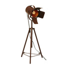 Lámpara de Mesa Fotógrafo