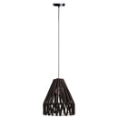 Nido Lámpara Colgante