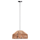 Nido Lámpara Colgante