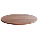 Base Lazy Susan
