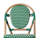 Silla Canah Verde