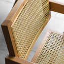 Silla Nórdica Natural