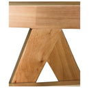 Silla Nórdica Natural