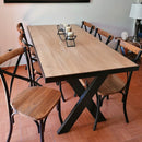 Imagen de referencia