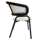 Silla Thonet Terrace