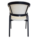 Silla Thonet Terrace