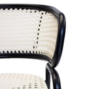 Silla Thonet Terrace