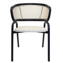 Silla Thonet Terrace