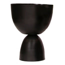 Juego de 3 Macetas Totem