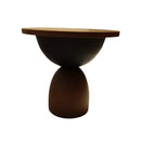 Totem Mesa Auxiliar 1